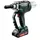 Metabo Akku-Blindnietpistole NP 18 LTX BL 5,0