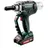 Metabo Akku-Blindnietpistole NP 18 LTX BL 5,0