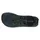 Altra Lone Peak 9+ Herren Schwarz 44