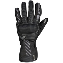 iXS Glasgow-ST 2.0 Motorradhandschuh Herren schwarz 5XL