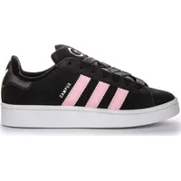 adidas Campus 00s Core Black/Cloud White/True Pink 38