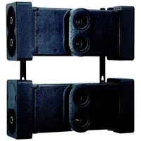 Vaillant Wandhalter 0010018542