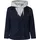 s.Oliver Outdoor-Jacke navy XL