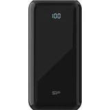 Silicon Power QS28 schwarz (SP20KMAPBKQS280K)