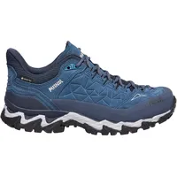 MEINDL Sion Lady GTX Damen (Marine), 40 EU