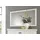 OTTO home Royal 112 x 79 cm Weiß