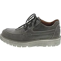 Josef Seibel Cooper 06 | Halbschuh für Herren |