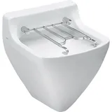 Laufen Bernina Ausgussbecken, H8542110000001,