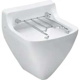 Laufen Bernina Ausgussbecken, H8542110000001,