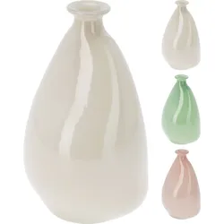Vase LAGOS