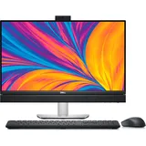 Dell OptiPlex 7420 All-in-One Plus, Dark Gray, Core i7-14700, 16GB RAM, 512GB SSD (FH0D1)