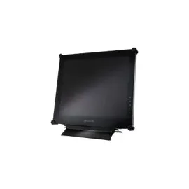 Neovo X-17E 17" X17E0011E0100