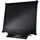 Neovo X-17E 17" X17E0011E0100