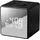 Philips TAR4600 schwarz