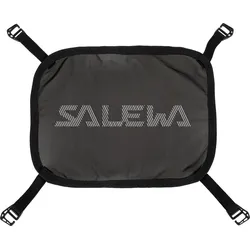 Salewa Helmet Holder uni (0999) UNI