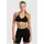SMILODOX Esta Sport BH Schwarz XL