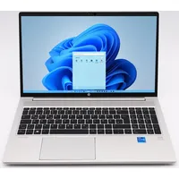HP ProBook 450 G8 2W1G6EA