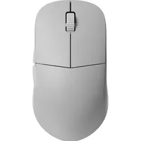 Endgame Gear XM2w 4k Wireless Gaming Mouse White Frost