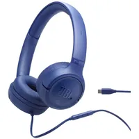 JBL Tune 530C Blau