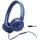 JBL Tune 530C Blau