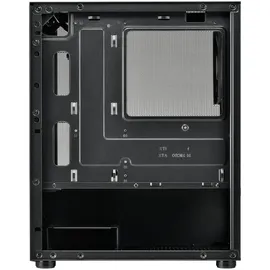 kompatible Ware FSP S110-B | PC-Gehäuse