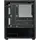 kompatible Ware FSP S110-B | PC-Gehäuse