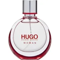 Hugo Boss Hugo Woman Eau de Parfum Eau de Parfum für Damen 30 ml