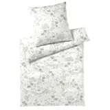 ELEGANTE Positano Beige 155 x 220 cm + 80 x 80 cm