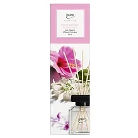 ipuro Flower Bowl Raumduft 100 ml
