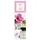ipuro Flower Bowl Raumduft 100 ml