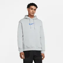 Nike Hoodie Mehrfarbig S