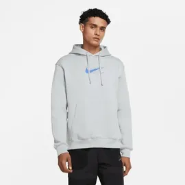 Nike Hoodie Mehrfarbig S