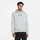Nike Hoodie Mehrfarbig S