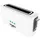 Cecotec Toast&Taste 10000 Extra Weiß