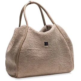 Designed by Lotte Tebby beige