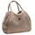 Designed by Lotte Tebby beige