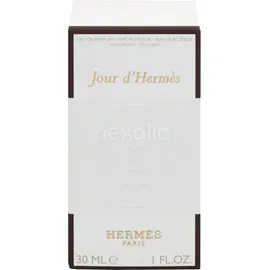 Hermès Jour d'Hermès Eau de Parfum 30 ml