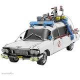 Metal Earth Premium Series Ecto-1 3D Metall Puzzle 502972