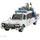 Metal Earth Premium Series Ecto-1 3D Metall Puzzle 502972