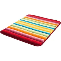 Meusch Funky 70 x 120 cm multicolor