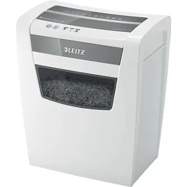 Leitz IQ Home Office Weiß