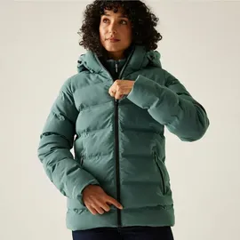 Regatta Altoro Thermal" Damen Steppjacke
