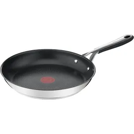 Tefal Jamie Oliver Cook's Direct Bratpfanne 24 cm