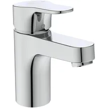 Ideal Standard Cerabase H80 Chrom