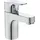 Ideal Standard Cerabase H80 Chrom