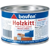 Baufan Holzkitt 200 g