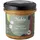 NAbio Paprika Feta Olive Aufstrich bio