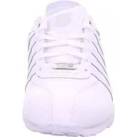 K-Swiss Arvee 1.5 white/white/gray violet/split 42,5
