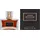 David Beckham Intimately Eau de Toilette 75 ml