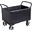 VARIOfit Vierwandwagen 1000 kg